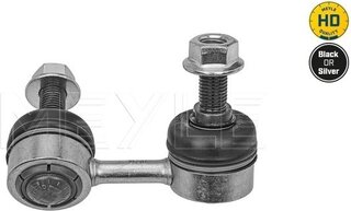 Meyle 36-16 060 0062/HD