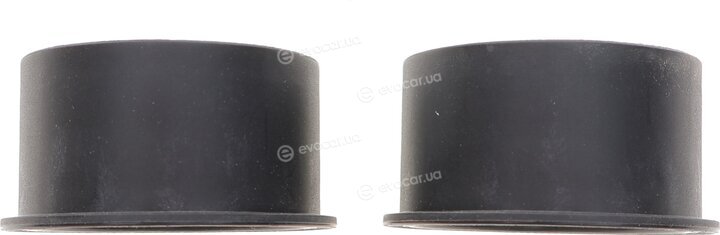 Bosch 1 987 948 742