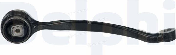 Delphi TC3231