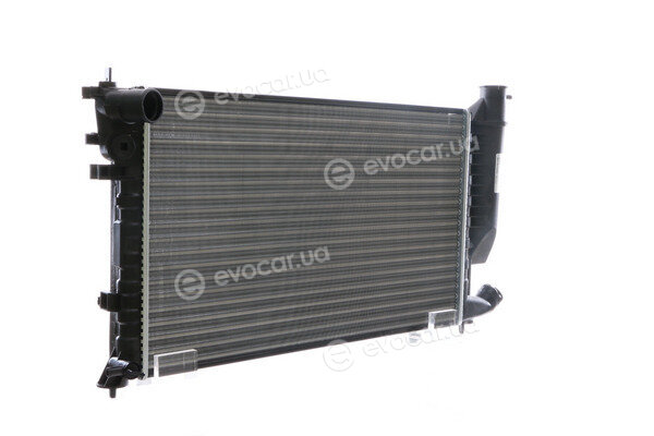 Mahle CR 306 000S