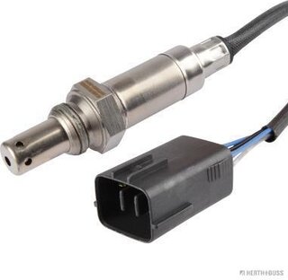 Herth & Buss J1463044