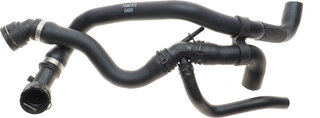 AIC 74582