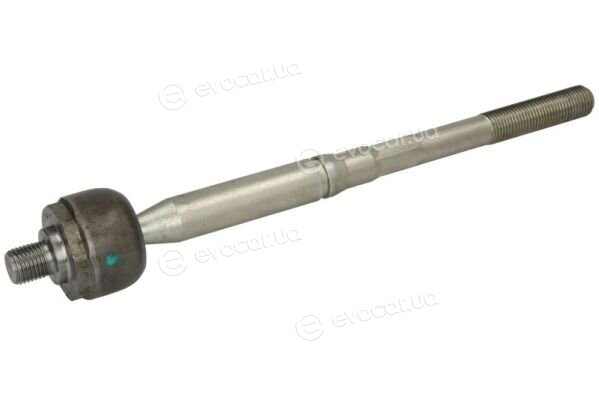 Reinhoch RH02-5019
