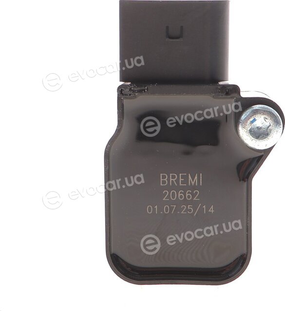 Bremi 20662