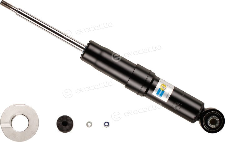 Bilstein 19-229539