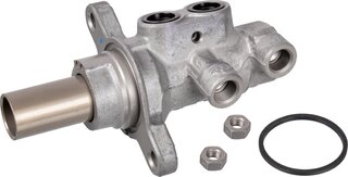 Febi 108706