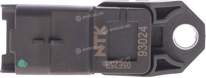 NGK / NTK EPBMBT4-A003Z