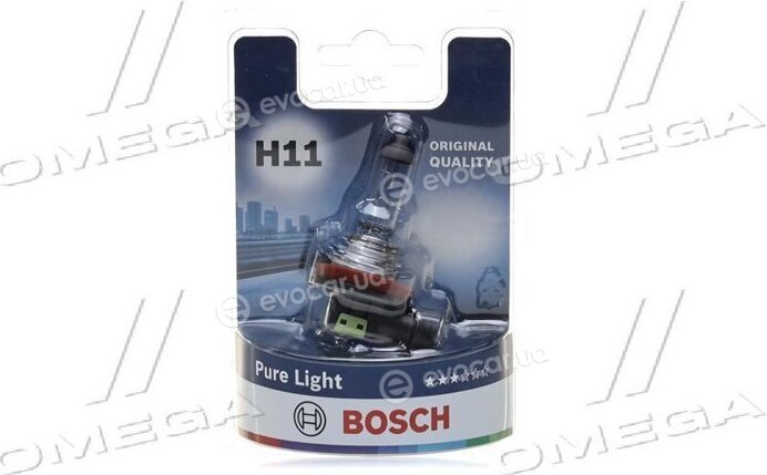 Bosch 1 987 301 339