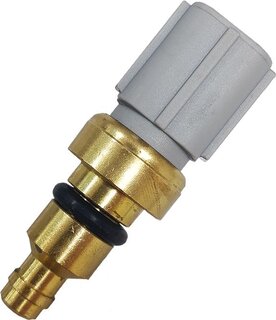 Gauss GI10002