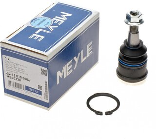 Meyle 44-16 010 0004