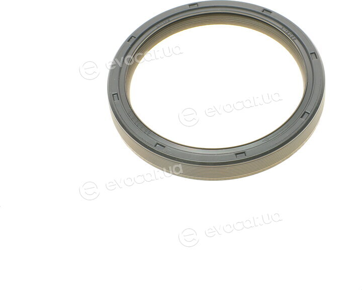 Elring 902.860