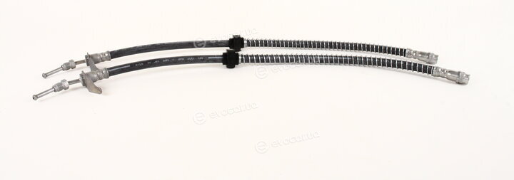 Cavo C900 422A