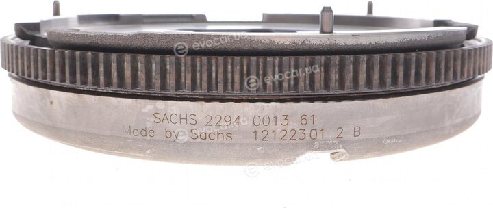 Sachs 2294 001 361