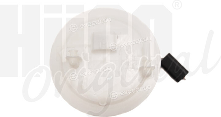 Astemo (Hitachi) / Huco 132787