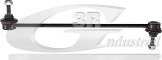 3RG 21417