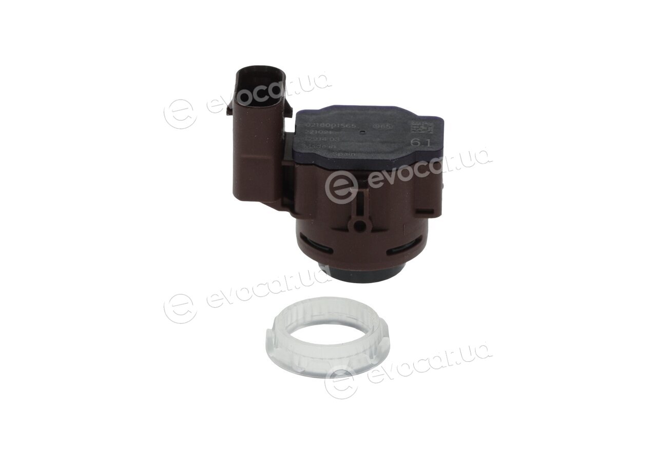 Bosch 0 218 SS0 004