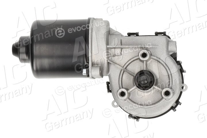 AIC 56999