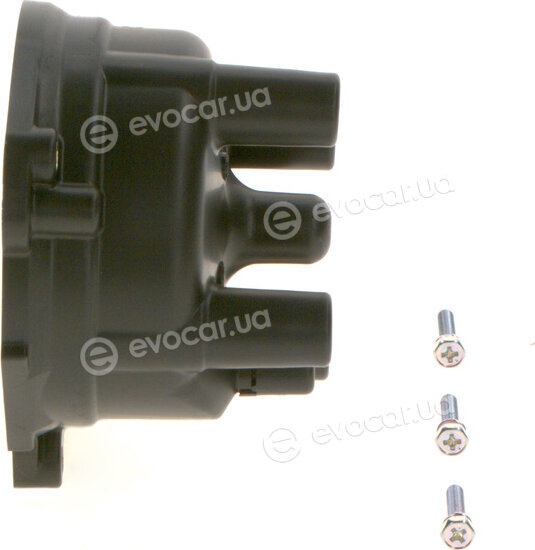 Bosch 1 987 233 110