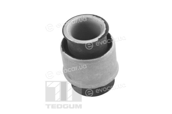 Tedgum TED74155