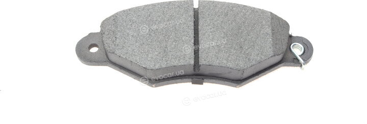 Solgy 209022