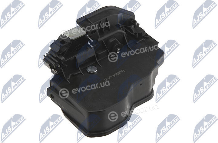 NTY EZC-BM-018