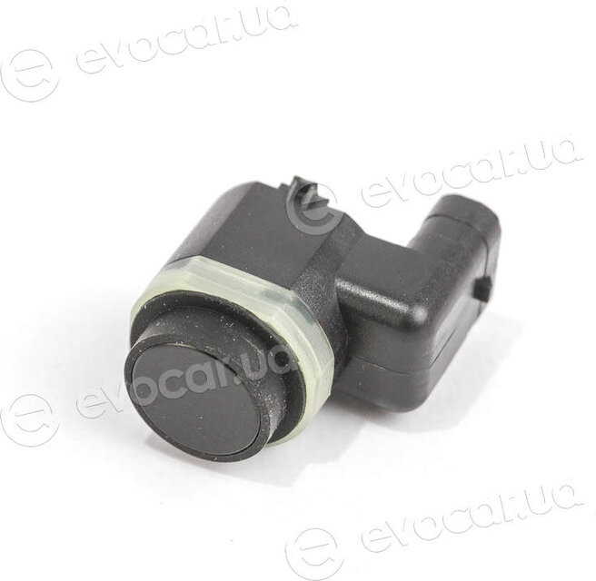 Autotechteile 700 6605