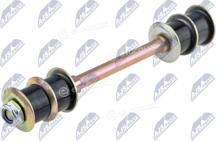 NTY ZLP-NS-105