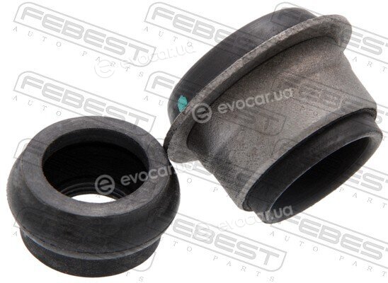 Febest TAB-478-KIT