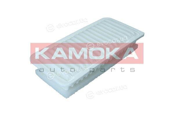 Kamoka F248601