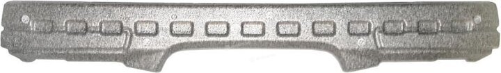 Klokkerholm 3132 945