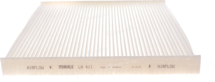 Mahle LA 411