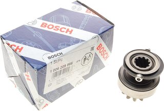 Bosch 1006209866