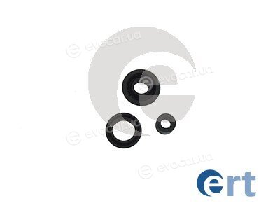 ERT 200298