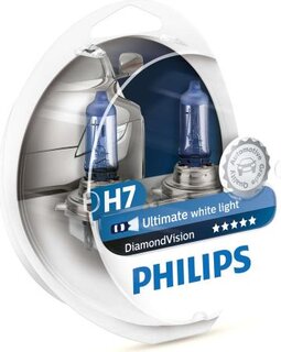 Philips 12972DVS2