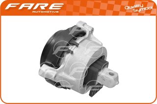 Fare 36739