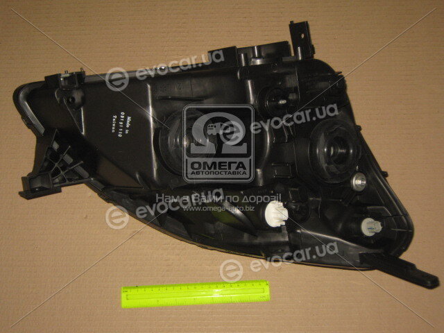 TYC 20-11150-05-2