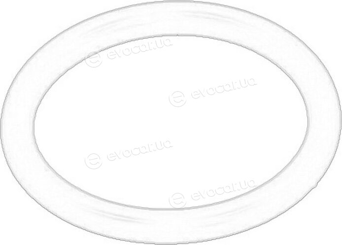 BMW / Mini 11127689563