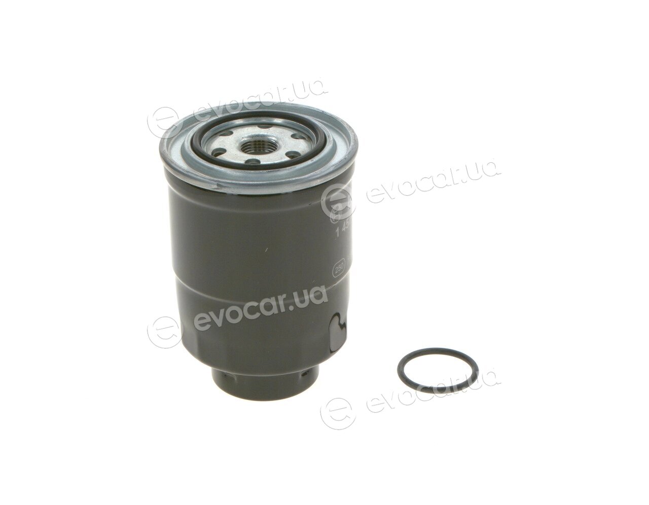 Bosch 1 457 434 438