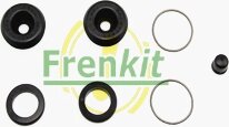 Frenkit 323005