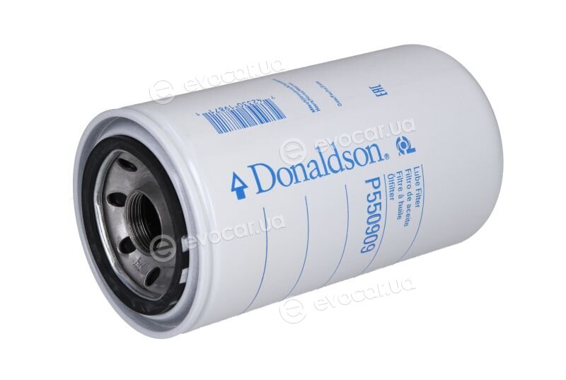 Donaldson P550909