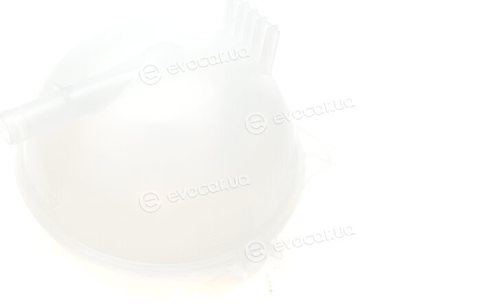 Autotechteile 312 1077
