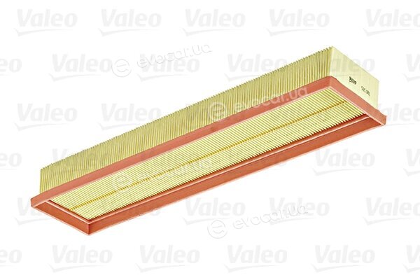 Valeo 585080