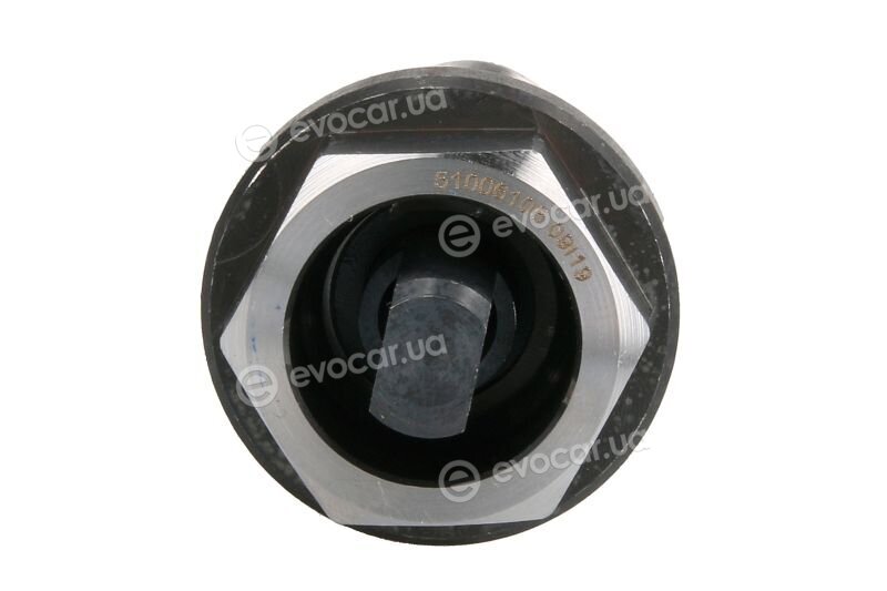 Hepu 21-5100
