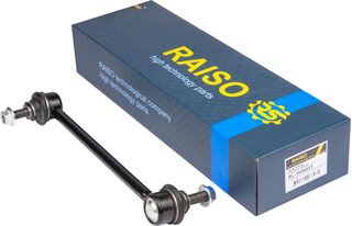 Raiso RL103603T