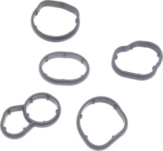 BMW / Mini 11428583896