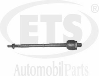 ETS 11.RE.412