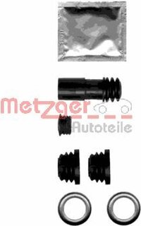 Metzger 113-1359