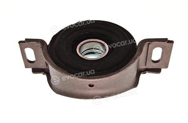 Maxgear 49-0063