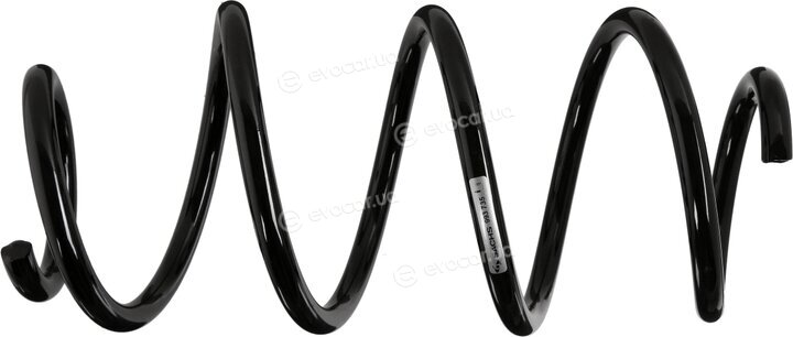 Sachs 993 735