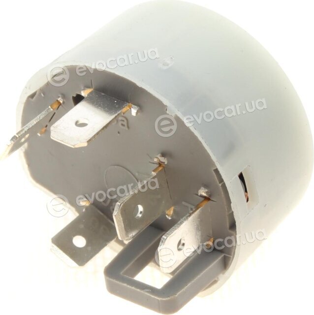 Magneti Marelli 000050039010